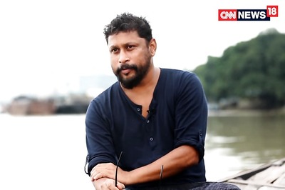 Shoojit Sircar Keen On Making a Love Story in Future