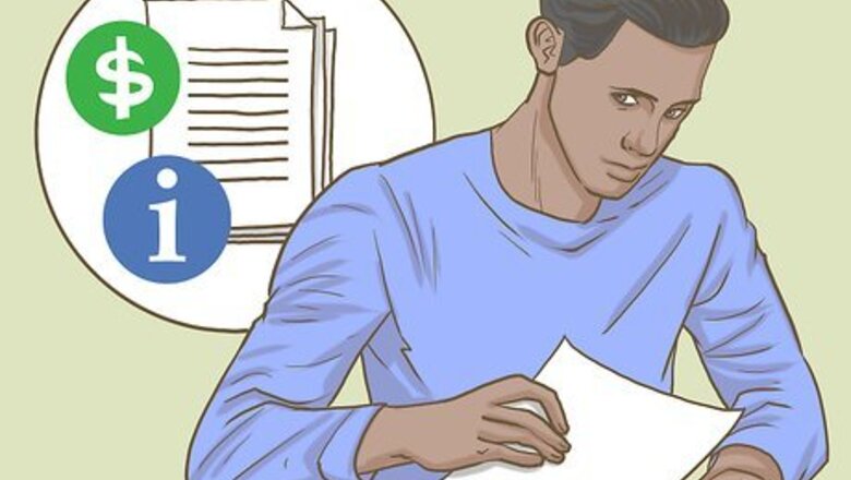 How to Become an Enrolled Agent