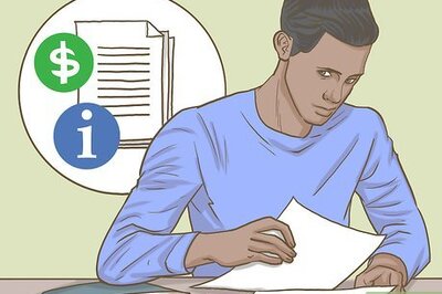 How to Become an Enrolled Agent