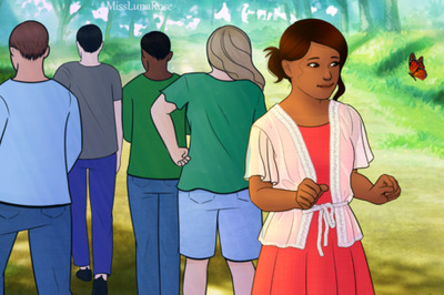 How to Teach an Autistic College Student