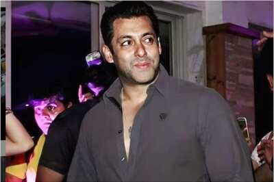 In Pics: Step Inside 'Bigg Boss 14' House