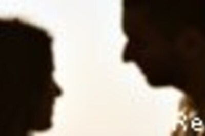 Unprotected sex leads to paralysis, costs $200K claim