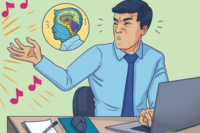 How to Control Anger