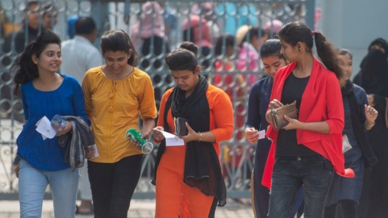 BBC Documentary Row at Jamia: 70 Students Protesting Detention of Four Activists Detained, Says SFI