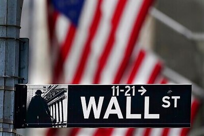 US Regulators Launch Review Of Stock Market Turbulence
