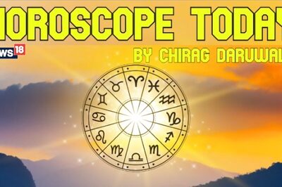 Horoscope Today, December 13, 2023: Your Daily Astrological Prediction for All Zodiac Signs