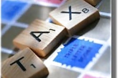 High spenders put exchequer on high