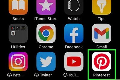 Make Pinterest Private: 3 Ways to Lock Down Your Profile