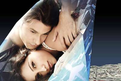 Watch: The trailer of 'Blood Money'