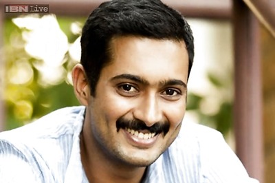 Uday Kiran to be cremated on Tuesday
