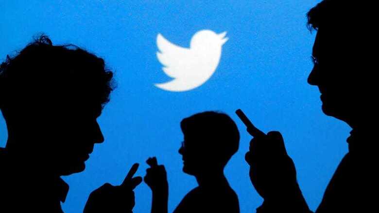 Disney Did try to Acquire Twitter: CEO Iger