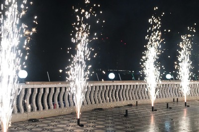 Diwali 2021: History, Significance and All You Need to Know About the Festival of Lights