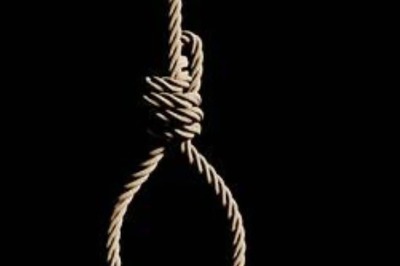 Suicide Among Students in Odisha Rises by 58% in 3 Years from 2021