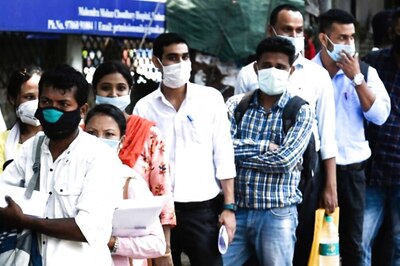 Opinion | Punjab Must Spell Out ‘Young Entrepreneur Policy’ to Transform Job Seekers to Employers