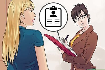 How to Straighten Teeth With Invisalign