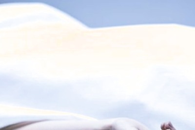 Bareilly Woman Set on Fire Over Dowry Dies at Hospital