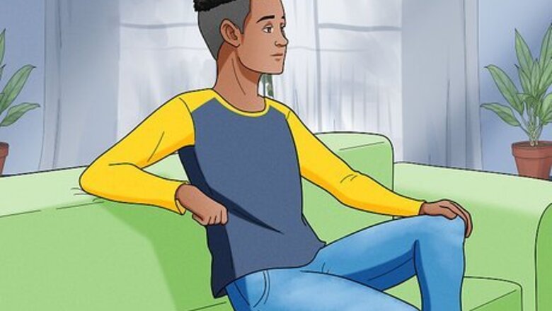 How to Break Up Over the Phone