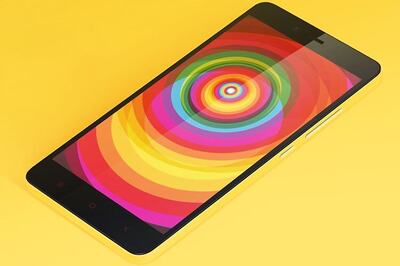 Xiaomi Redmi Note 2: Xiaomi unveils new 4G budget smartphone; could be launched in India on August 19