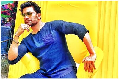 Sharad Kelkar Reveals Why He Rejected Offers from Bigg Boss Repeatedly