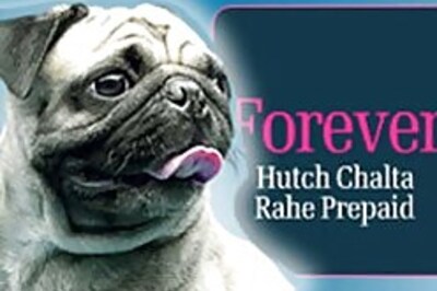 Orascom gains 68 pc stake in Hutch