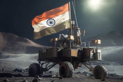 Opinion | Chandrayaan-3 Success: Making a Case for Liberalising the Space Sector