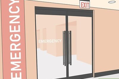 How to Diagnose and Treat a Tibial Plateau Fracture