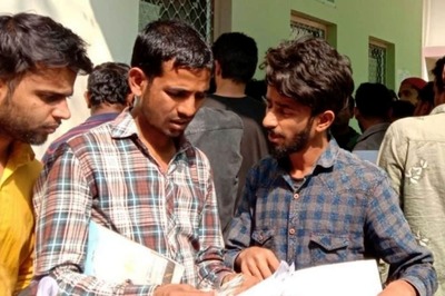 CGPSC Announces Document Verification, Interview Schedule For State Service Mains Exam 2023