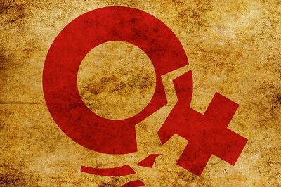 Woman BJP MLA Alleges Police Harassing Her on Behalf of 'Powerful Party Leader'