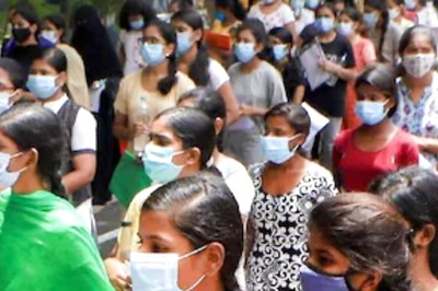 AP EAMCET Counselling Begins: Documents Needed to Register, Know How to Secure Admission