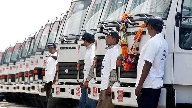 'Bored' Truck Driver Plays Cards with Friends, Leads to 24 Getting Covid-19