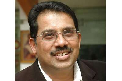 What the NBFC sector expects from Arun Jaitley's Budget