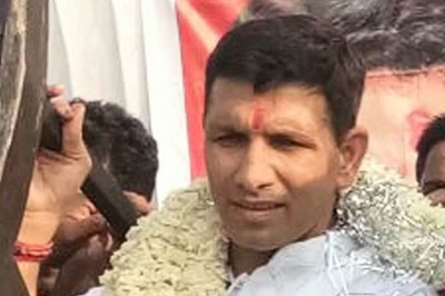 ‘Meri Izzat Rakhni Hai, Party Gai Tel Lene’: Congress Working President Tells Voters in MP