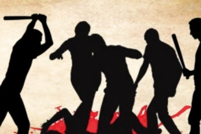 Delhi: Assaulted, Iron Rod Inserted in Private Part for Objecting to Abuse, Alleges Factory Worker