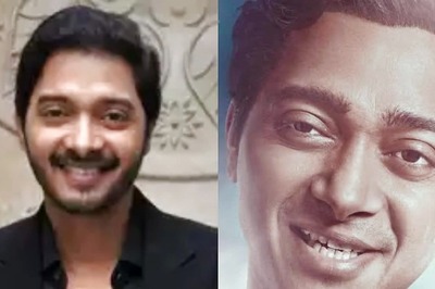 Shreyas Talpade Expresses Joy As 'Emergency' Gets U/A Certificate After Delays: 'We Want People To...'