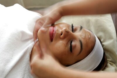 Be Monsoon Ready with These Skincare Essentials