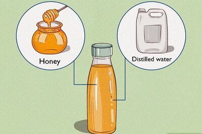 How to Lighten Black Hair