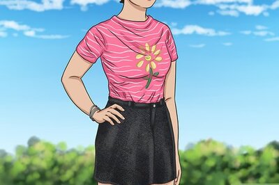 How to Dress if You Are Petite and Curvy