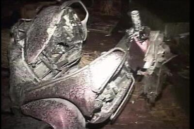 2011 serial blasts: HC asks Maharashtra to compensate victims by Wednesday, issues contempt notice