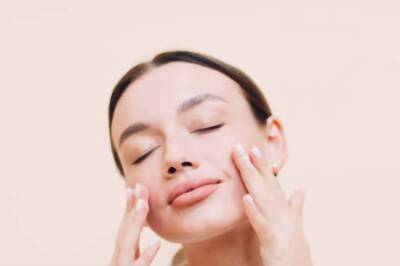 Pollution: A Silent Threat to Skin Health - Strategies Against Pollution's Silent Assault