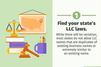 How to Start an LLC