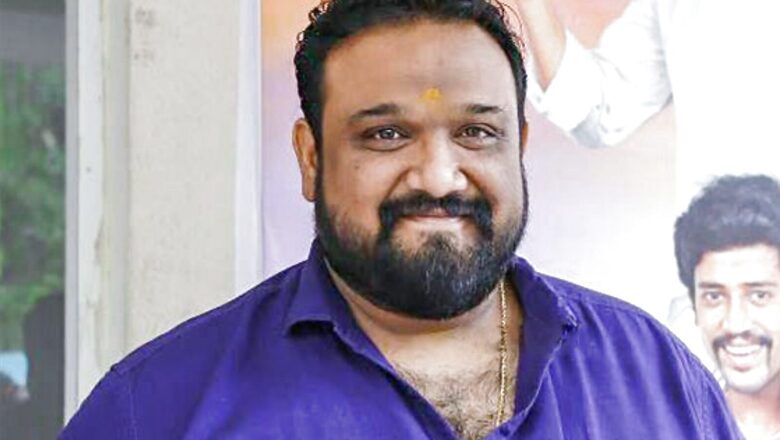 'They Try to Show Intelligence': 'Annaatthe' Director Siva Lashes Out at Film Critics