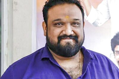 'They Try to Show Intelligence': 'Annaatthe' Director Siva Lashes Out at Film Critics