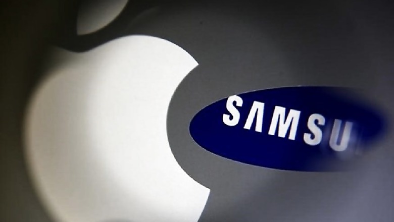 After Apple, Samsung Pledges to go Green With Increased Use of Renewable Energy