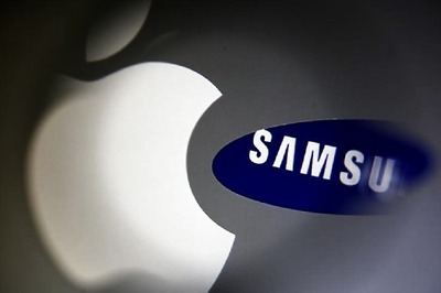 After Apple, Samsung Pledges to go Green With Increased Use of Renewable Energy