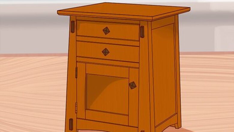 How to Remove Shellac