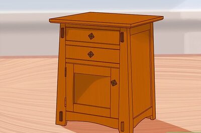 How to Remove Shellac