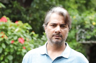 Varun Badola On Facing Financial Hardships: ‘Bankruptcy Kept Knocking At My Door’