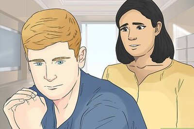 How to Date a Divorced Man