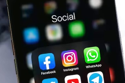 Axis My India Survey: 52% Indians Say Their Digital Time Rose in a Year, Facebook & Flipkart Used Most