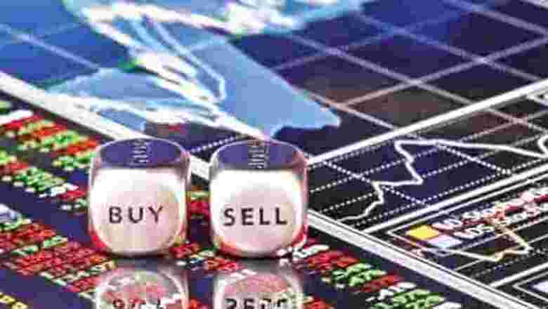Kaynes Technology Stock Lists at Premium, Rises 33% on Market Debut; Buy, Sell or Hold?